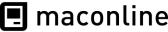 Maconline DE